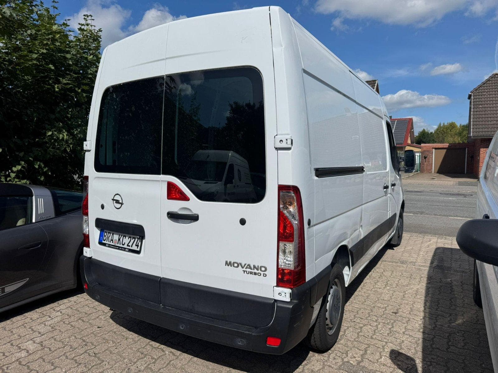 Inserat Image