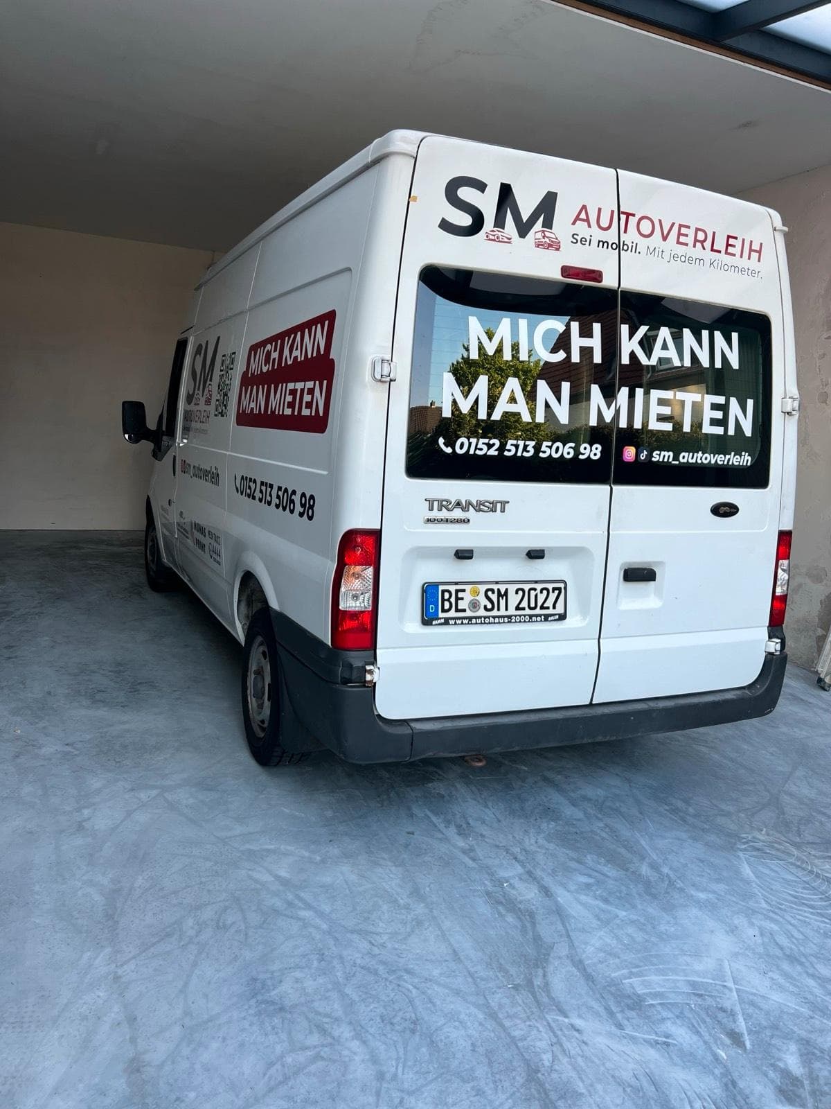 Inserat Image