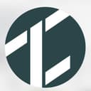 Profilbild von ZC-ZaunCenter GmbH