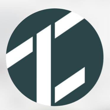 ZC-ZaunCenter GmbH Logo