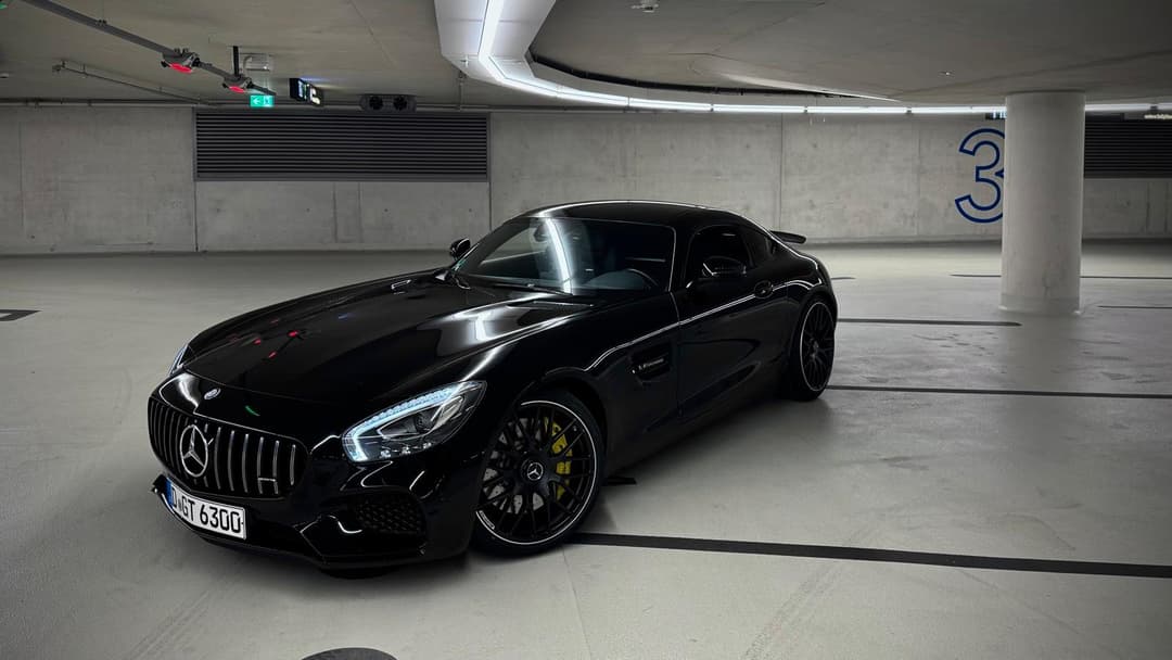 ✅Jetzt Mieten ✅ Mercedes AMG GT Pop and Bangs V8 Biturbo Mieten ab 18 Auto Sportwagen mieten hochzeitsauto mieten Düsseldorf Lieferung nach essen Köln Oberhause