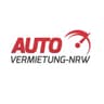 Autovermietung NRW