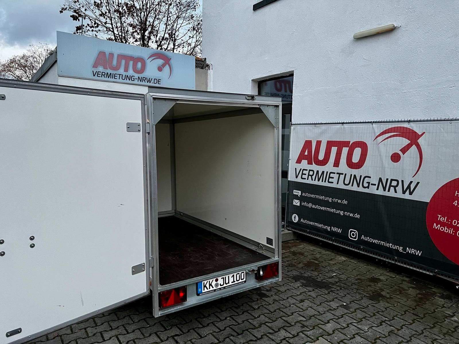Inserat Image