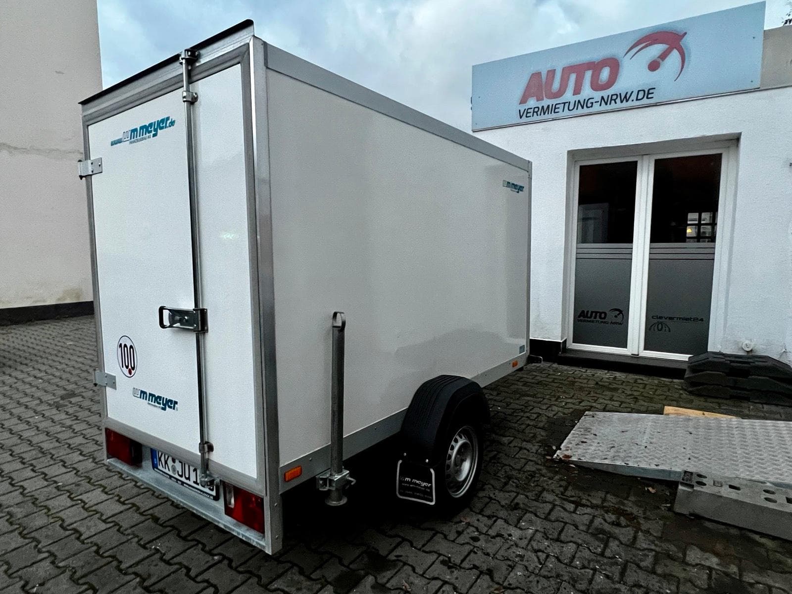 Inserat Image
