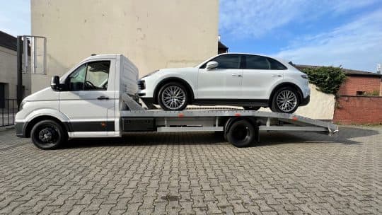 Inserat Image