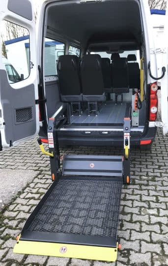 Inserat Image