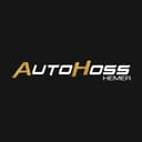 Profilbild von AutoHoss Hemer