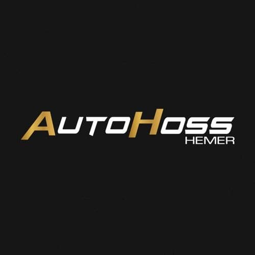 AutoHoss Hemer Logo