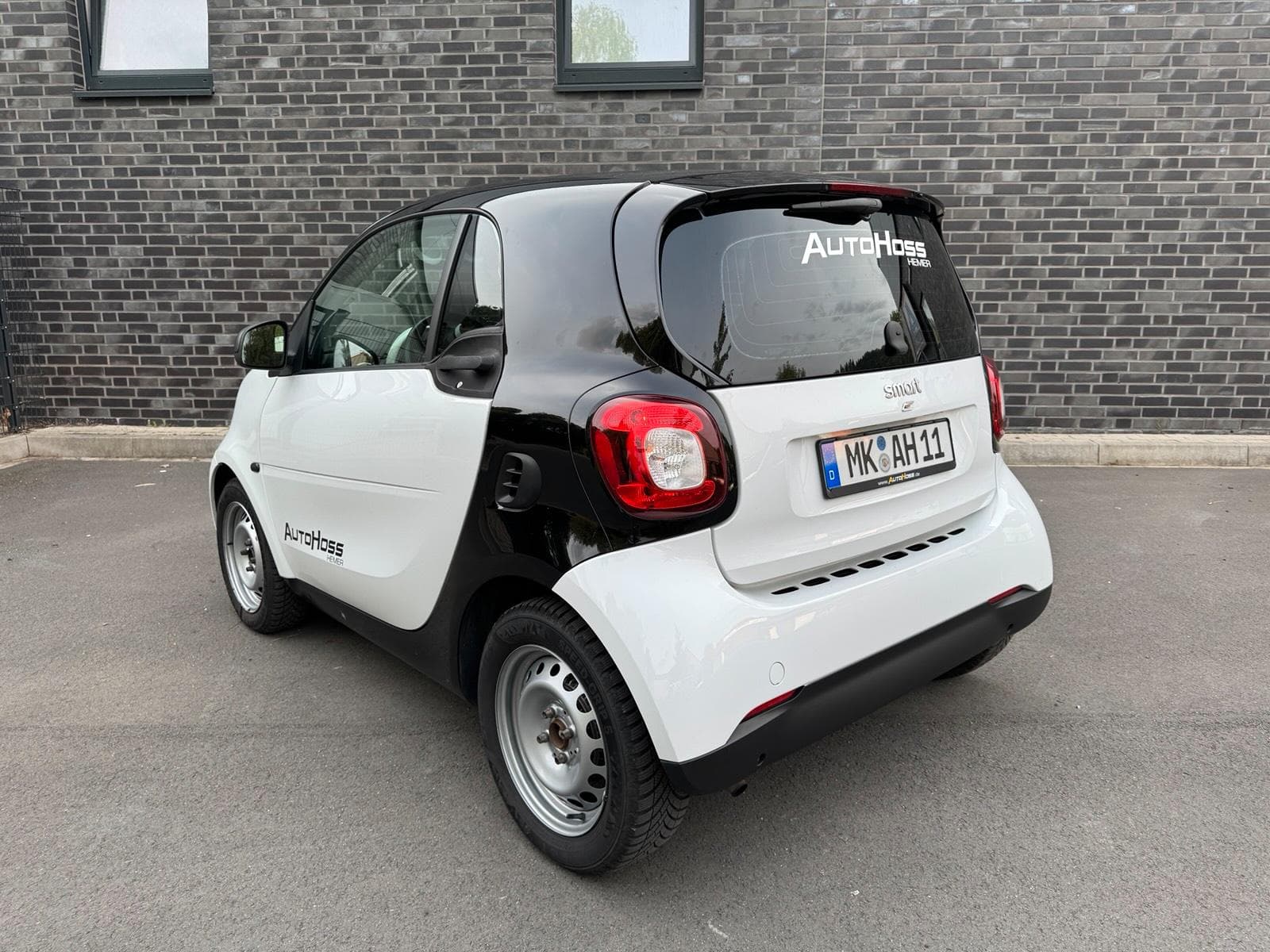 Inserat Image