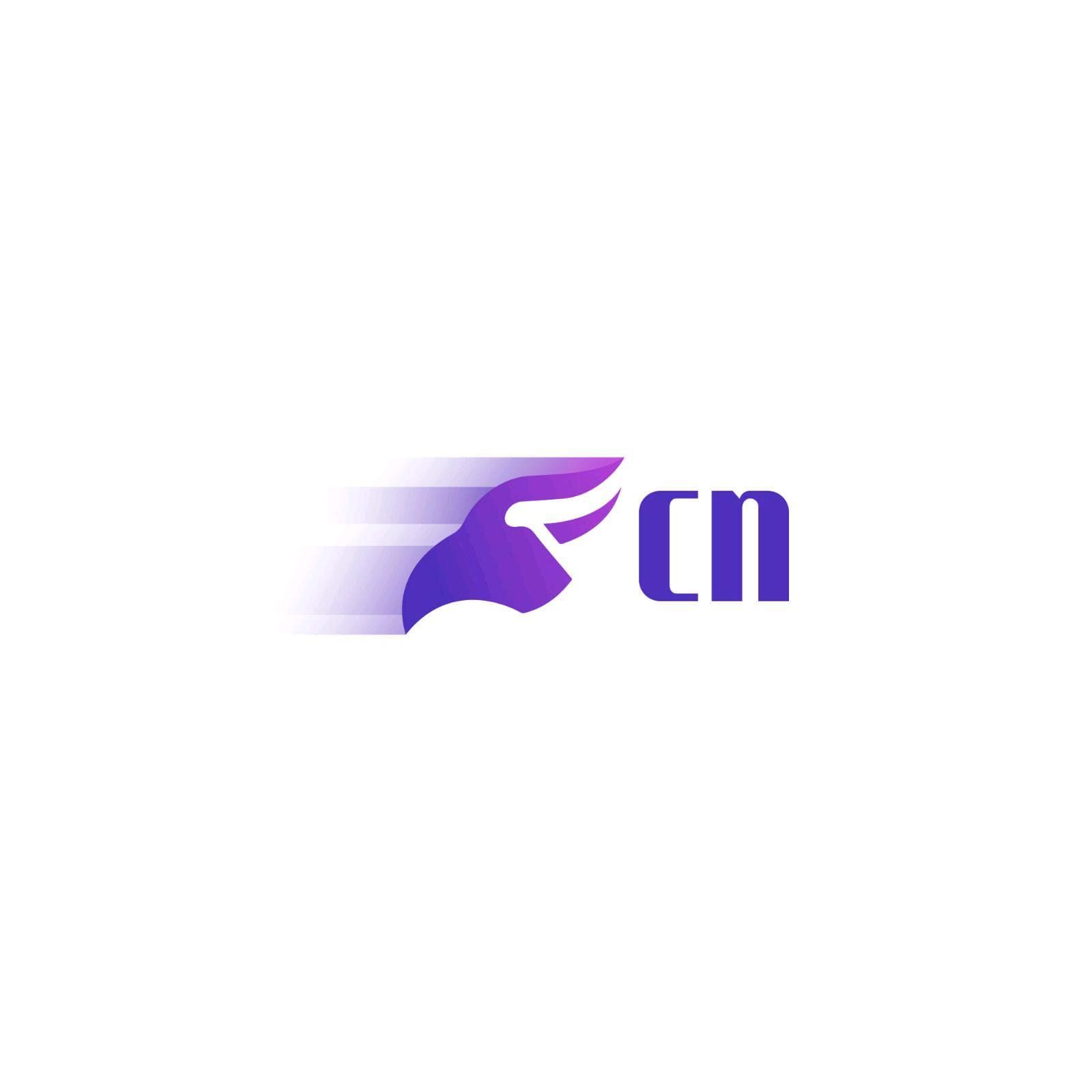 Inserat Image