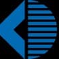 Autovermietung Duerdoth Logo