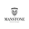 MANSTONE VIP GmbH