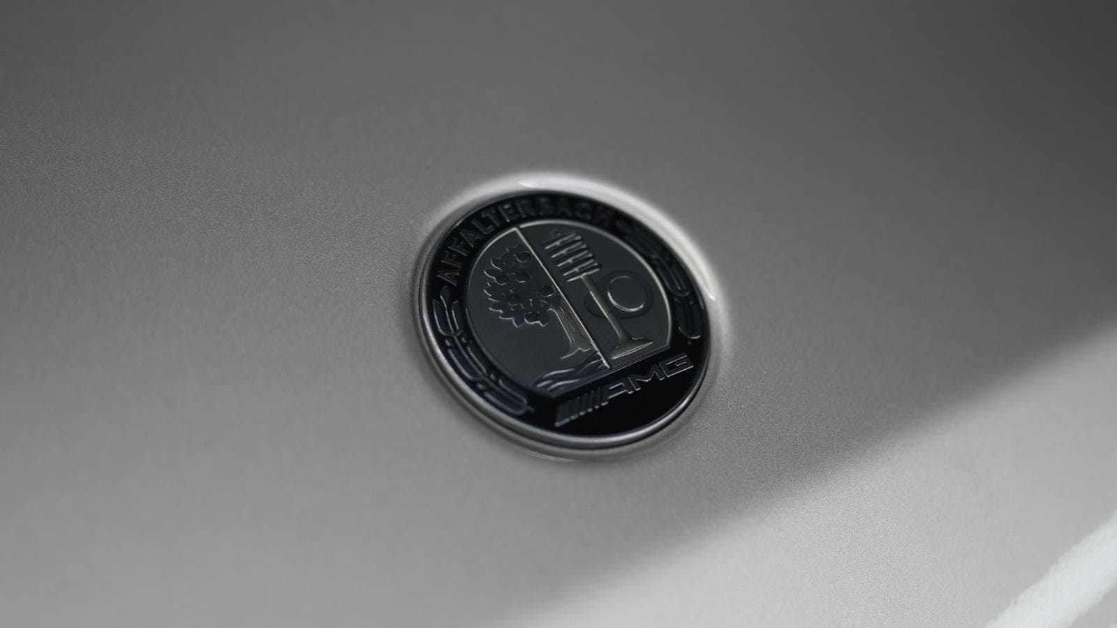 Inserat Image
