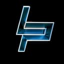 Profilbild von Limitless Performance