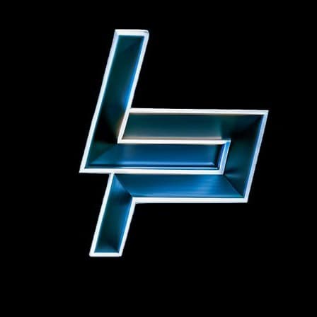 Limitless Performance Logo