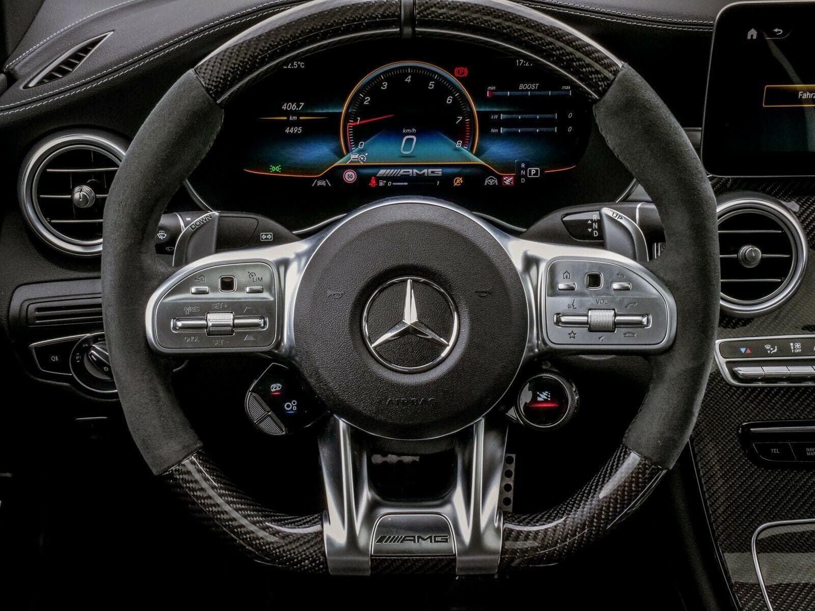 Inserat Image