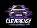 Profilbild von CleverEasyRentCarBerlin GmbH