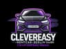 CleverEasyRentCarBerlin GmbH