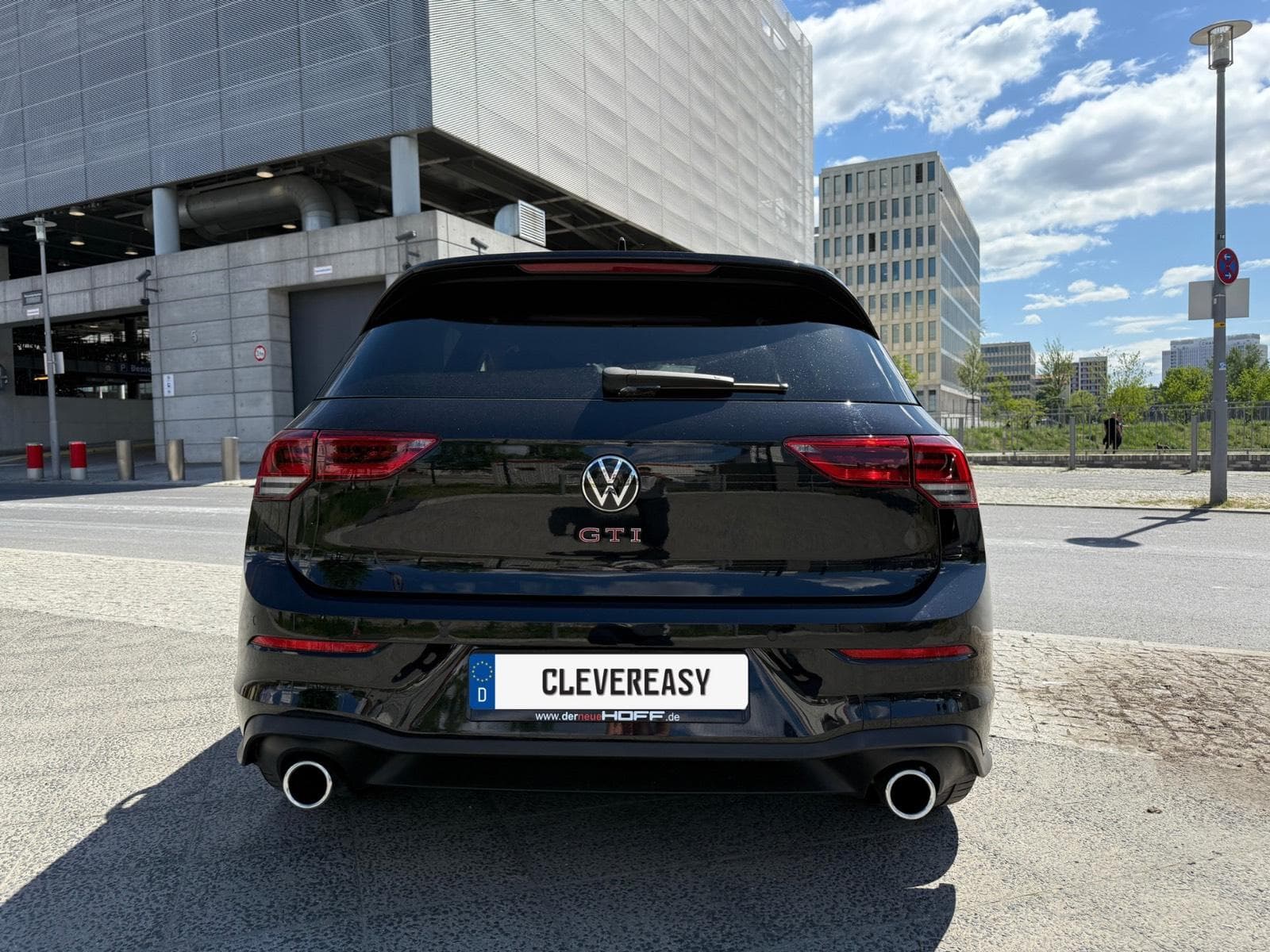Inserat Image
