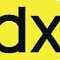 DXCars Logo