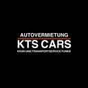 Profilbild von KTS-Cars