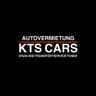 KTS-Cars