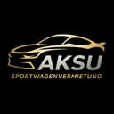 Profilbild von AksuSportwagenvermietung