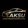 AksuSportwagenvermietung