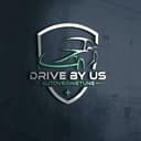 Profilbild von DriveByUsGmbH