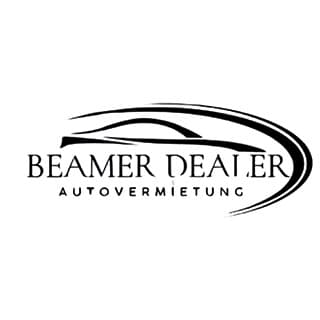 BeamerDealer Logo