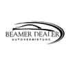 BeamerDealer