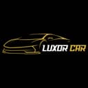 Profilbild von LC Sportcars