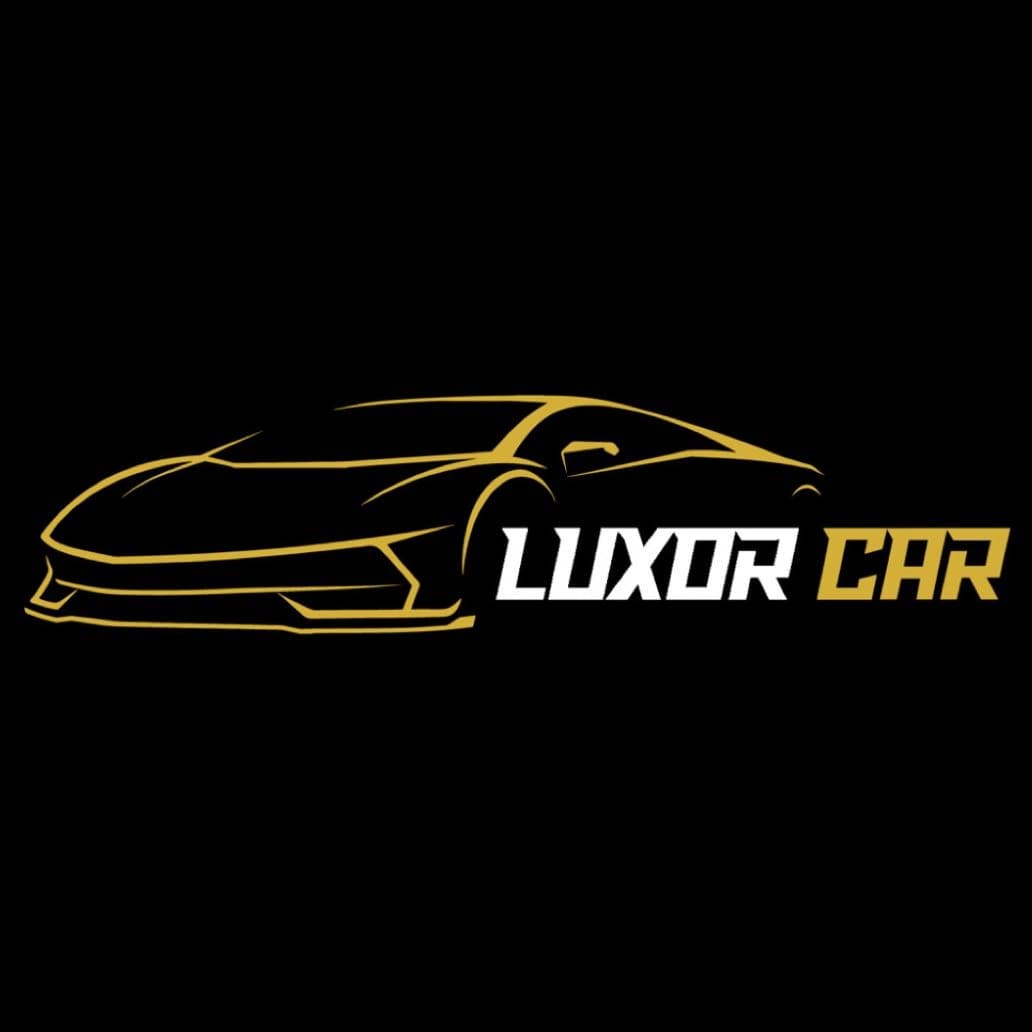 LC Sportcars Logo