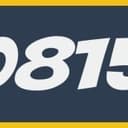 Profilbild von 0815Transporter