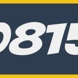 0815Transporter Logo
