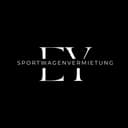 Profilbild von EySportwagenvermietung