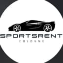 Profilbild von SportsrentCologne