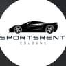 SportsrentCologne