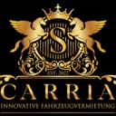Profilbild von Carria