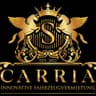 Carria