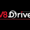 Profilbild von V8Drive