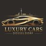 LuxuryCarsDüsseldorf