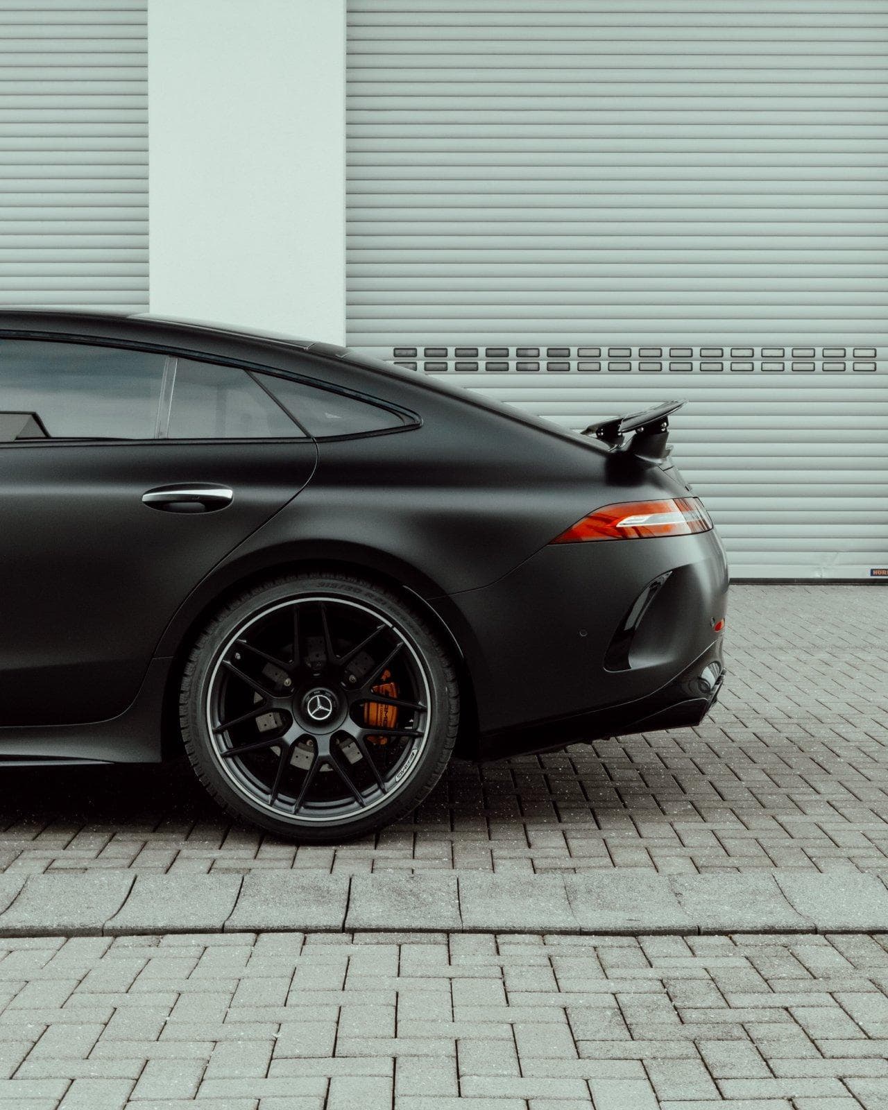 MERCEDES GT63S AMG MIETEN MIETWAGEN SPORTWAGEN HOCHZEITSWAGEN Preview