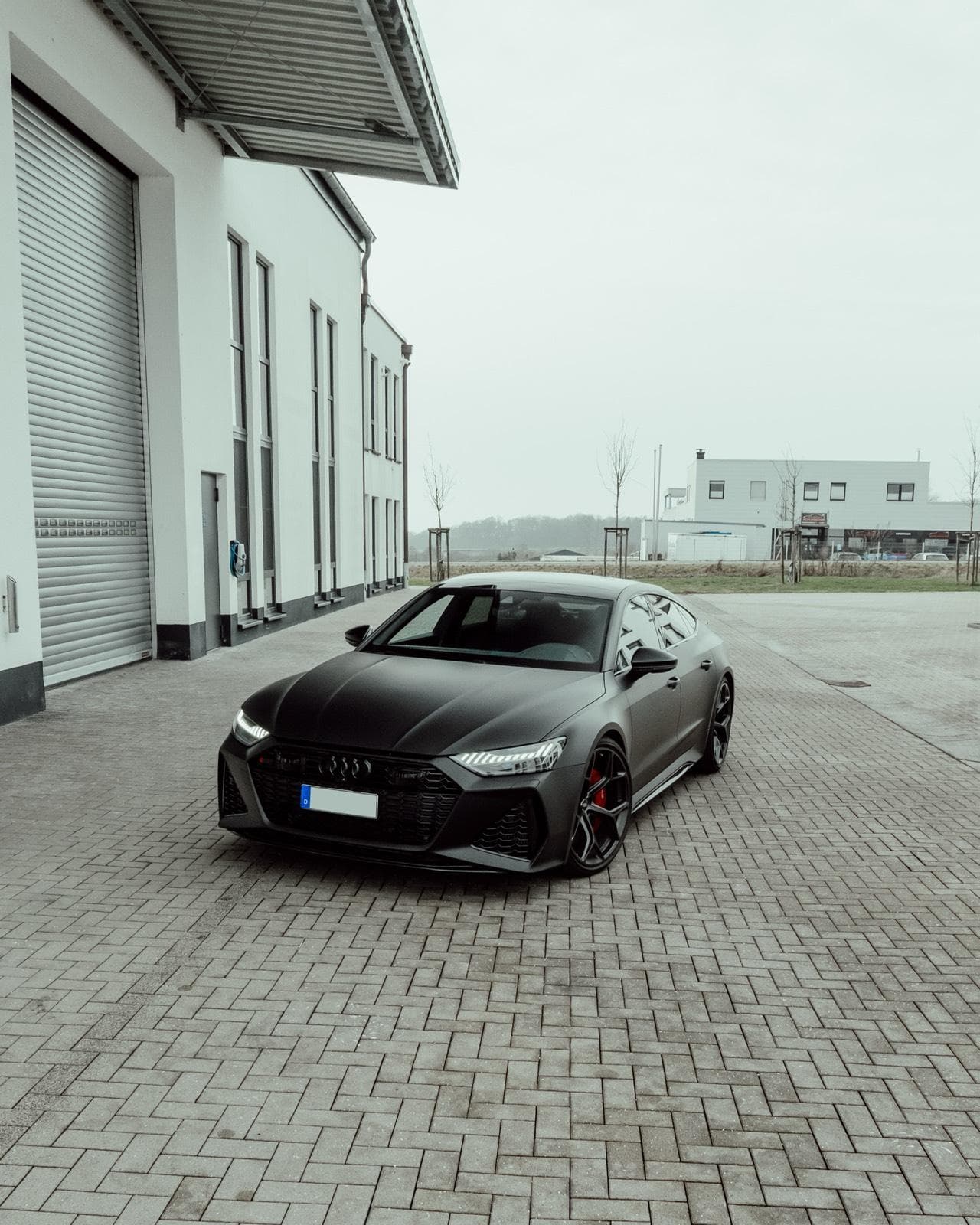 AUDI RS7 PERFORMANCE MIETEN MIETWAGEN SPORTWAGEN HOCHZEITSWAGEN