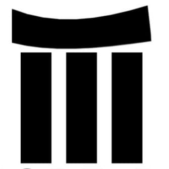 MorePSGmbH Logo