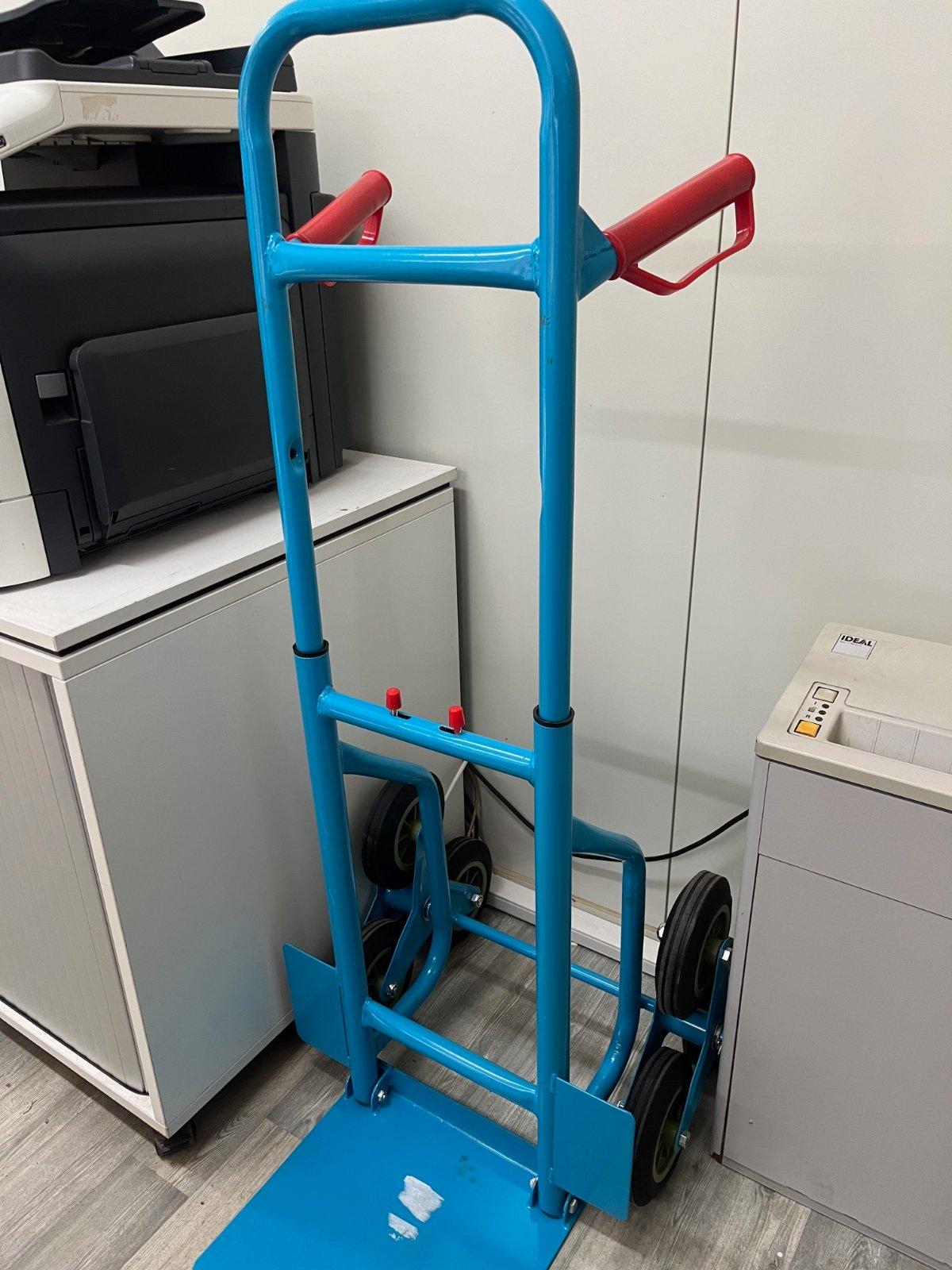 Sprinter, Transporterverleih, Vermietung, Bulli MIeten, Autoverleih! Bild 6