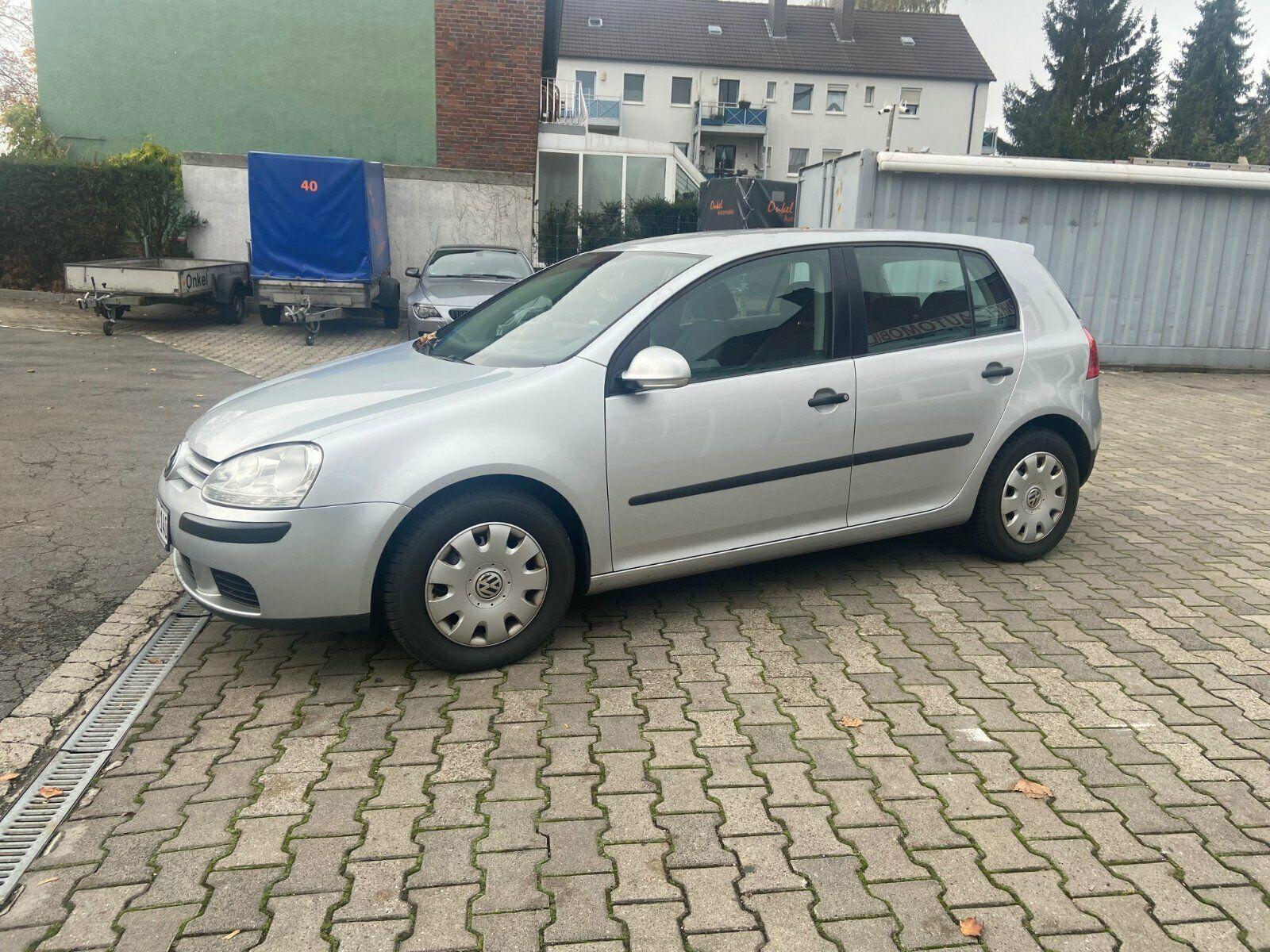 Autovermietung, Auto Mieten, Mietwagen, Autoverleih, ab 35€/24Std Bild 3