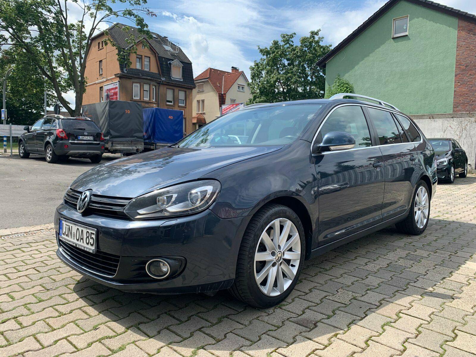 Autovermietung, Auto Mieten, Mietwagen, Autoverleih, ab 35€/24Std Bild 4