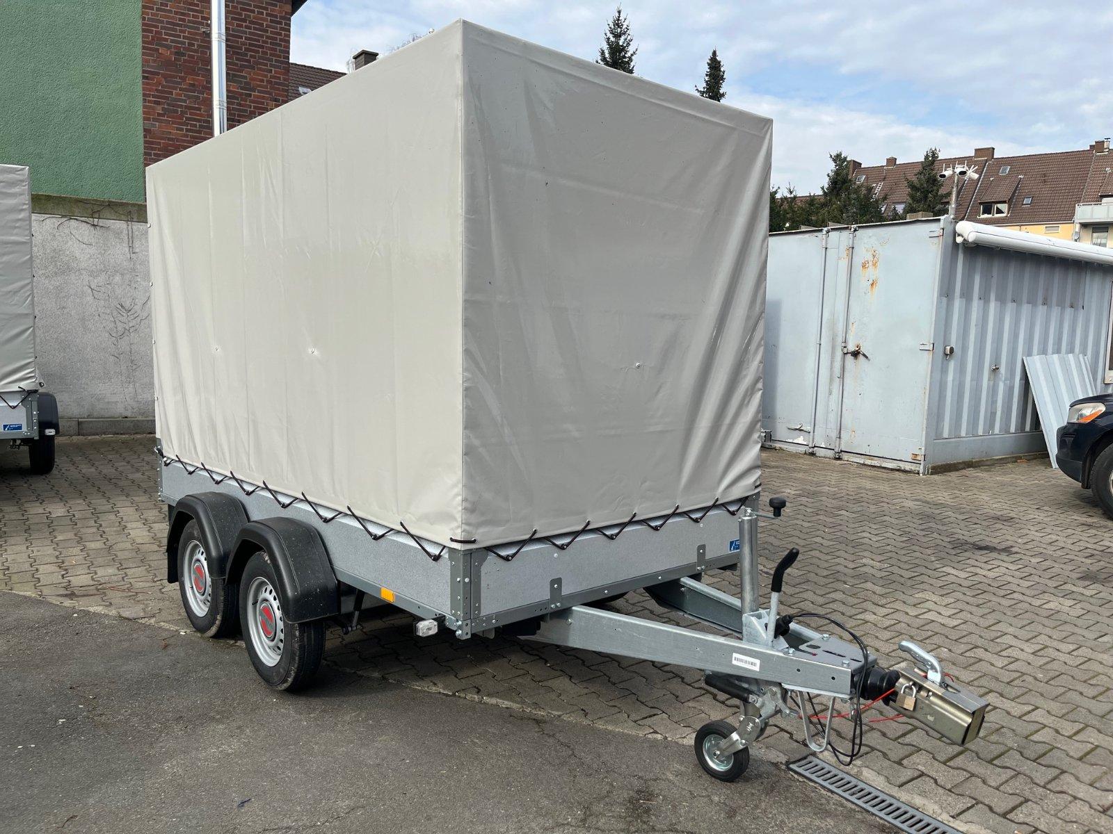 Autovermietung, Auto Mieten, Mietwagen, Autoverleih, ab 35€/24Std Bild 6