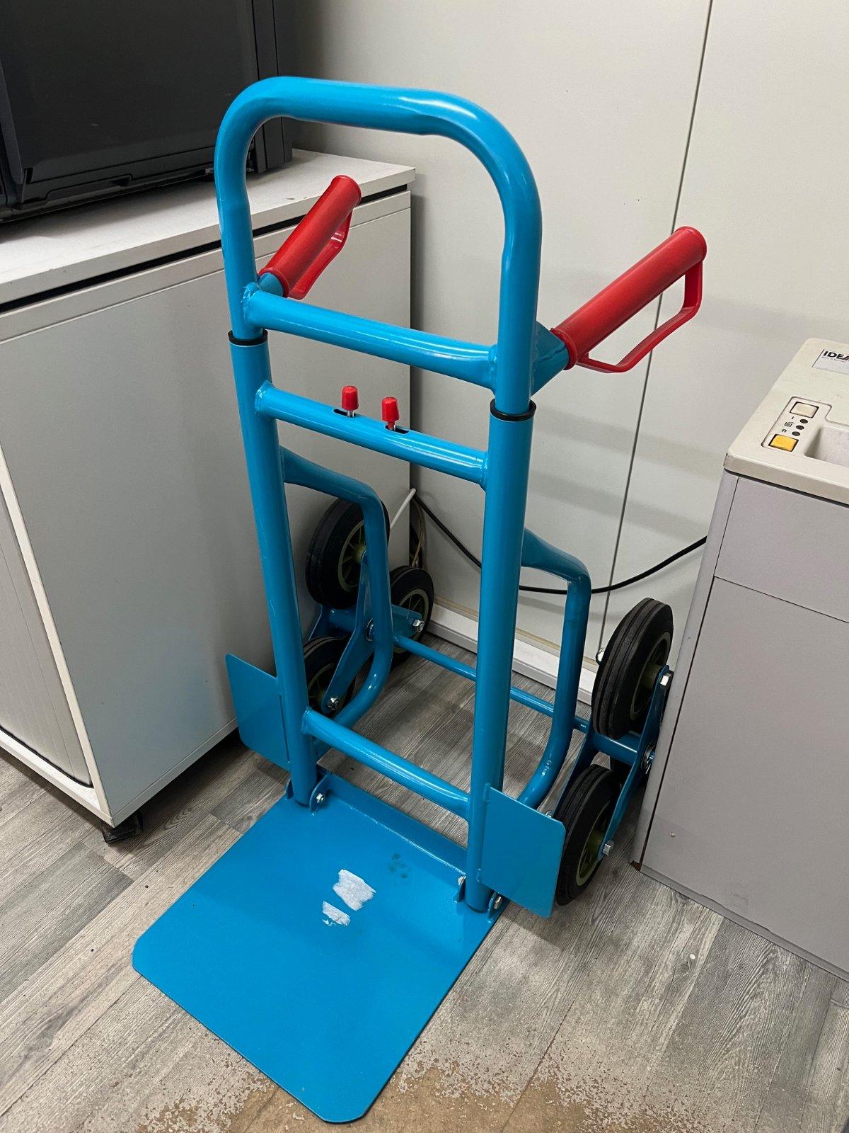 Mercedes Benz Sprinter Umzugswagen mieten, Sprinter leihen,Bulli Mieten, Transporter leihen! Bild 6